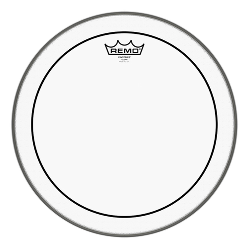 Vist Large View of Product Image Which is Accessories Accessories - Drum Heads