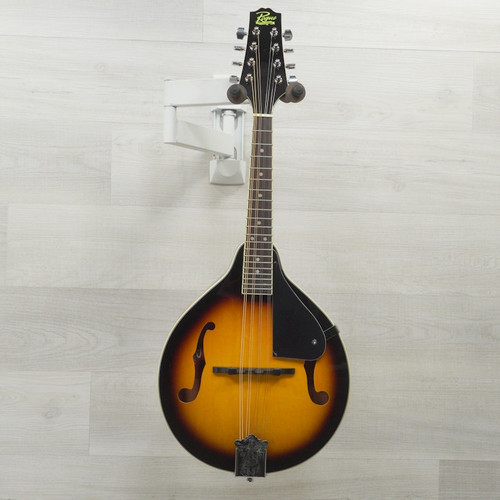 Vist Large View of Product Image Which is https://www.musicgoround.com/products/greenfield-wi?search=jhs&Condition=new&page=1