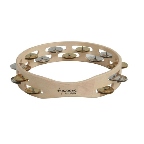 Vist Large View of Product Image Which is Percussion World Percussion