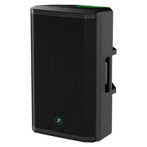 New Mackie Thrash212 12" 1300W Powered Loudspeaker