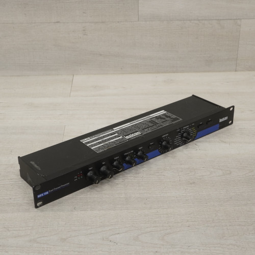 Used Lexicon MPX 100 40015-S000313465