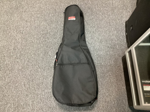 Vist Large View of Product Image Which is Accessories Accessories - Guitars