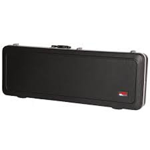 Vist Large View of Product Image Which is Accessories Accessories - Guitars