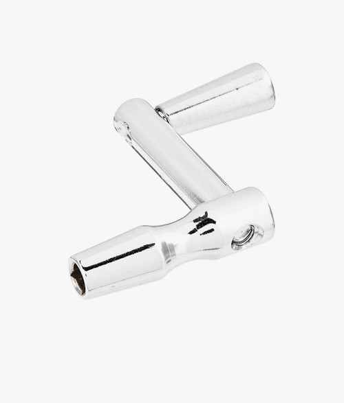 Accessories Accessories - Percussion