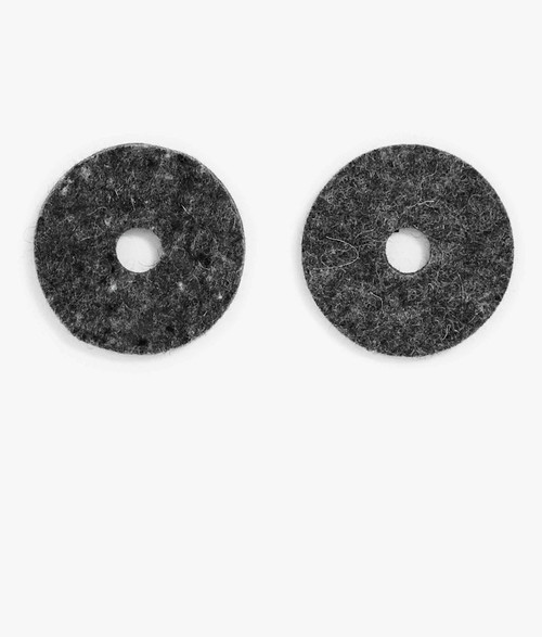 Accessories Accessories - Percussion
