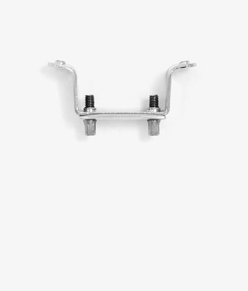 Accessories Accessories - Percussion