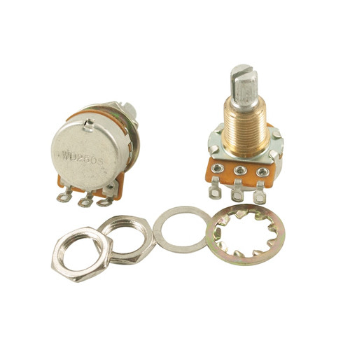 Vist Large View of Product Image Which is Accessories Accessories - Guitars