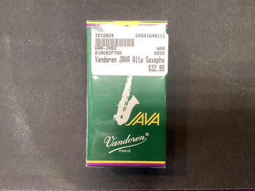 Vist Large View of Product Image Which is Accessories Accessories - Band Instruments