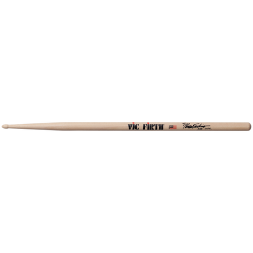 Vist Large View of Product Image Which is Accessories Accessories - Drumsticks and Mallets