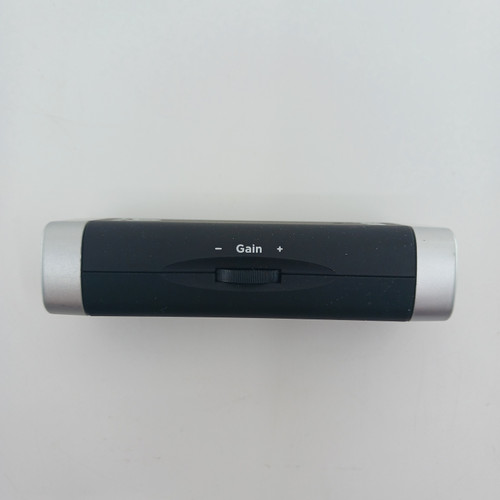 Used APOGEE JAM Pro Sound Accessory 40081-S000107910