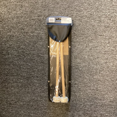Accessories Accessories - Drumsticks and Mallets
