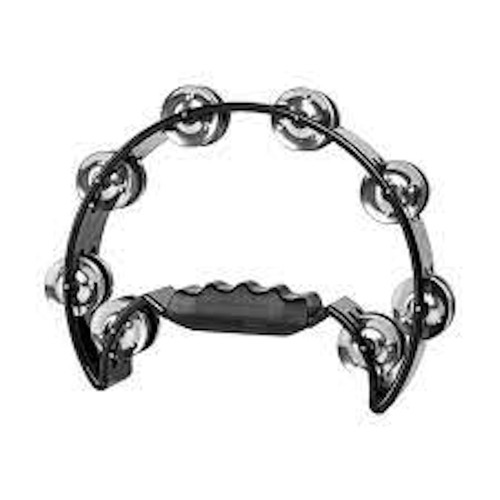 Vist Large View of Product Image Which is Accessories Accessories - Percussion