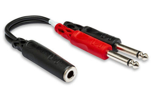 Vist Large View of Product Image Which is Accessories Accessories - Pro Sound