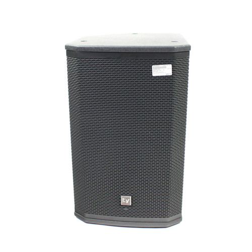 Vist Large View of Product Image Which is Used Electrovoice - EV ETX-12P Speaker Cabinets Med Full Range