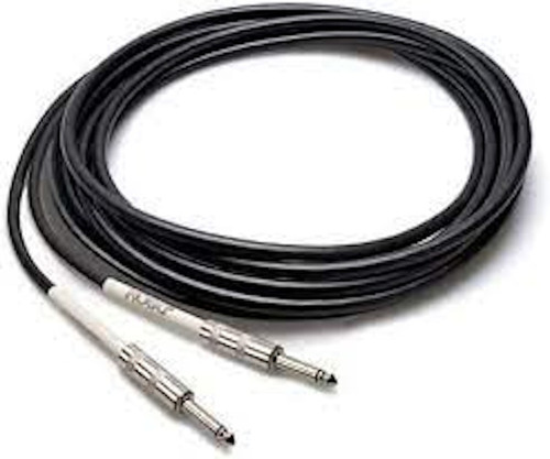 Accessories Accessories - Guitars