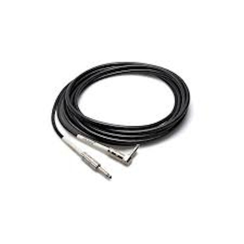 Vist Large View of Product Image Which is Accessories Accessories - Guitars