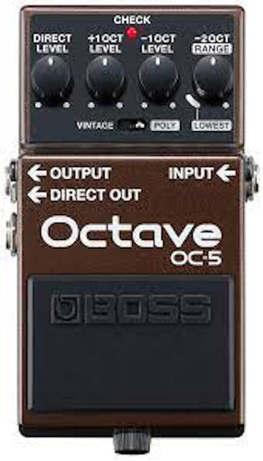 Guitars Guitar Effects Vist Large View of Product Image Which is Guitars Guitar Effects