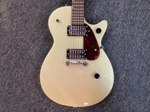 Gretsch Electric Guitars 6-String