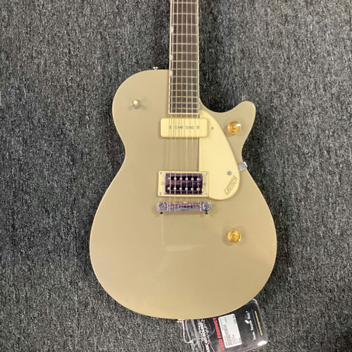Gretsch Electric Guitars 6-String