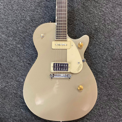 Gretsch Electric Guitars 6-String