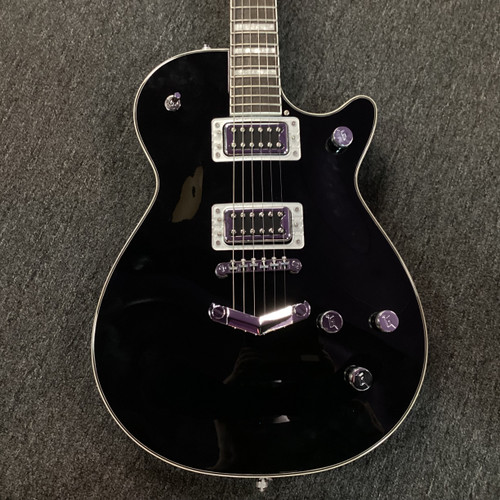 Used Gretsch G5220 ELECTROMATIC Electric Guitar Other 6-String 40111-S000174839