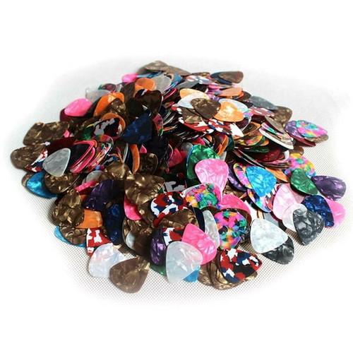 Vist Large View of Product Image Which is New 49 CENT PICK