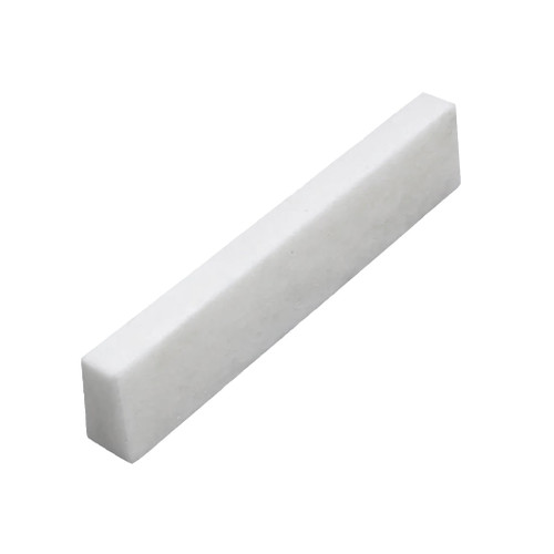 Vist Large View of Product Image Which is New BONE NUT BLANK