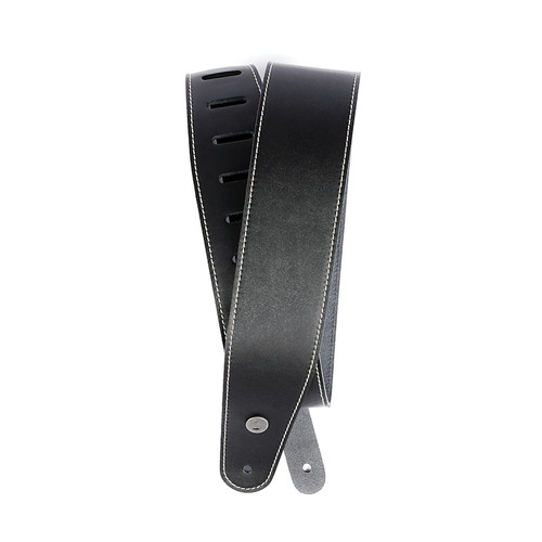 Vist Large View of Product Image Which is Accessories Accessories - Guitars