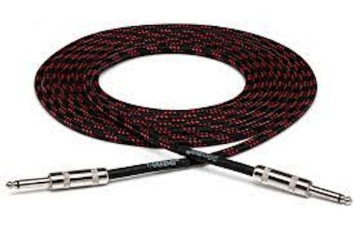 Vist Large View of Product Image Which is Accessories Accessories - Guitars