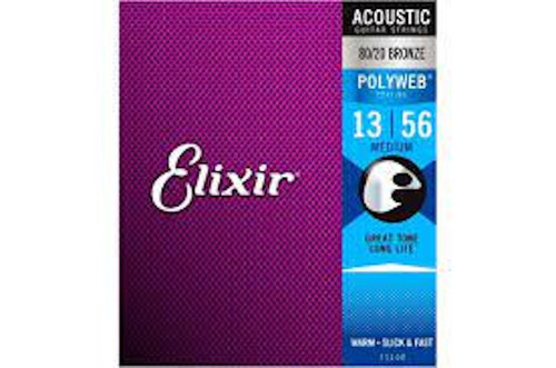 Vist Large View of Product Image Which is Accessories Accessories - Guitars