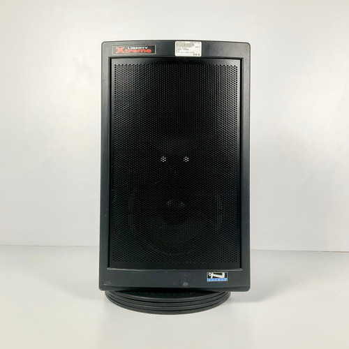 Used Anchor Audio LIBERTY XTREME Portable Loudspeaker 41103-S000052164