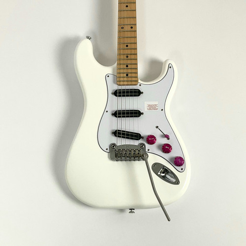G&L Electric Guitars 6-String