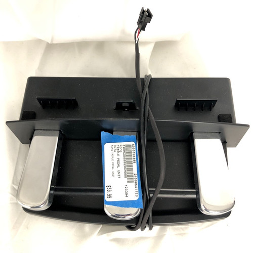 Vist Large View of Product Image Which is Korg Controllers