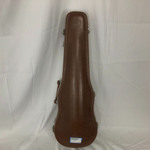 Used 3/4 VIOLIN CASE 41128-S000098451