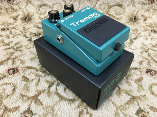 Vist Large View of Product Image Which is Guitars Guitar Effects