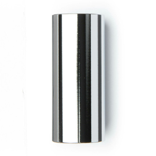 New Dunlop 220 Steel Slide Medium Regular