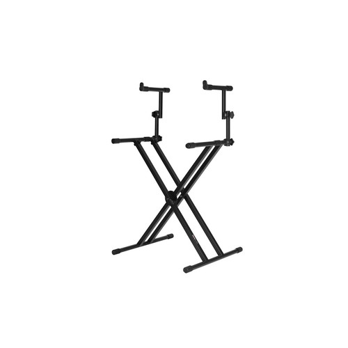 Vist Large View of Product Image Which is Accessories Accessories - Keyboards/Midi