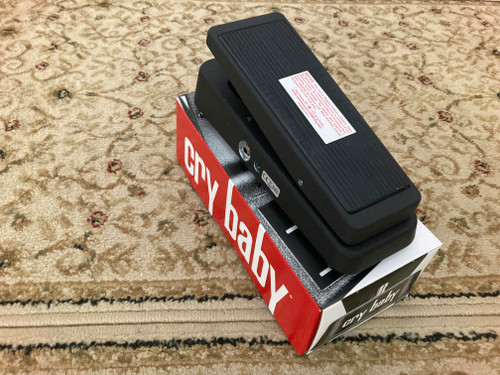 Vist Large View of Product Image Which is Accessories Accessories - Guitars