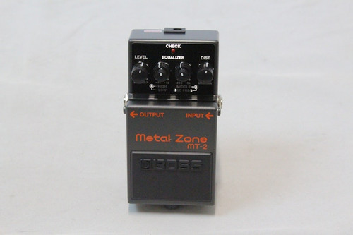 Vist Large View of Product Image Which is Guitars Guitar Effects