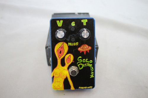 Guitars Guitar Effects Vist Large View of Product Image Which is Guitars Guitar Effects
