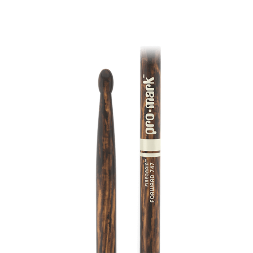 Vist Large View of Product Image Which is ProMark Drumsticks and Mallets