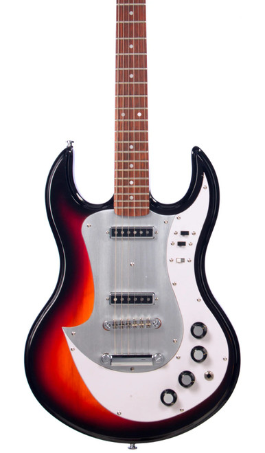 New Eastwood Standel 101 41125-GU7STANDEL101