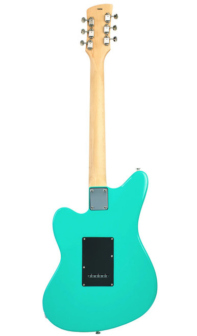 Vist Large View of Product Image Which is New Eastwood Surfcaster 41125-GU7SURFCASTER