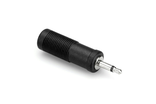 Vist Large View of Product Image Which is Accessories Accessories - Pro Sound