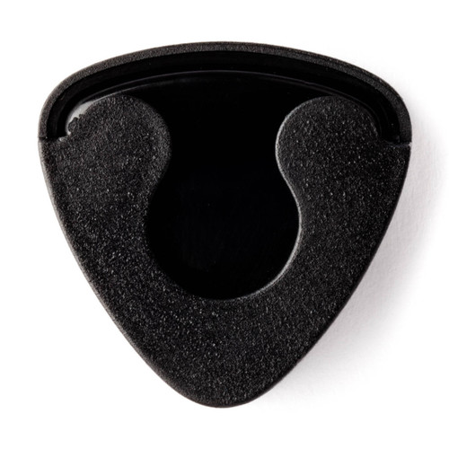 New Dunlop Black Pickholder 41117-DUN5001