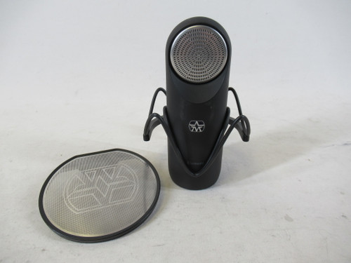 Used Aston ELEMENT Microphone 41127-S000043382