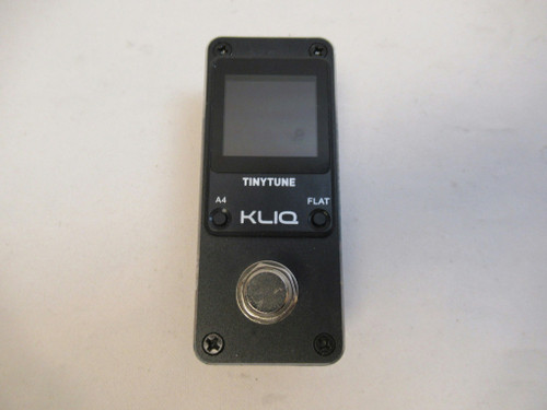 Vist Large View of Product Image Which is Guitar Effects Other