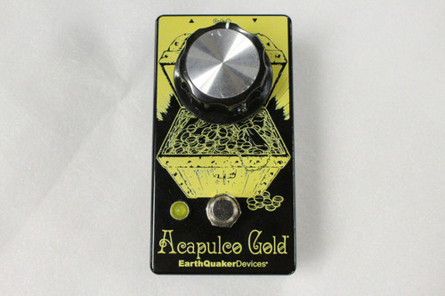 Guitars Guitar Effects Vist Large View of Product Image Which is Guitars Guitar Effects