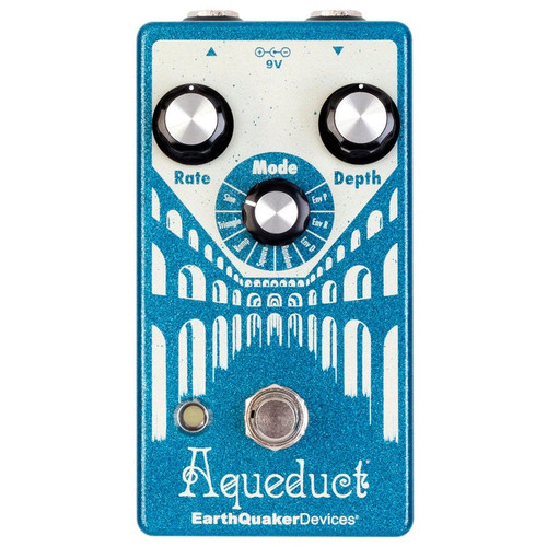 Vist Large View of Product Image Which is Guitars Guitar Effects