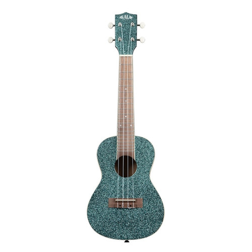 Vist Large View of Product Image Which is Kala Ukulele